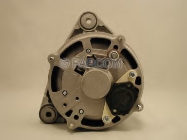 FARCOM 119213 Alternator